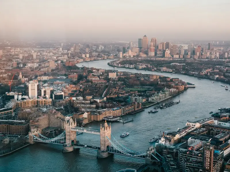United Kingdom — EFFECTIVE M&N export destination