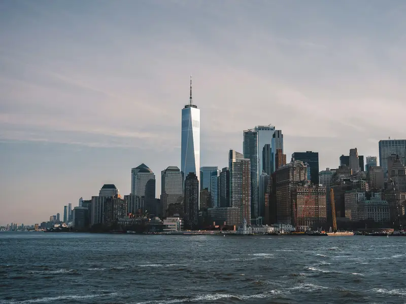 United States — EFFECTIVE M&N export destination